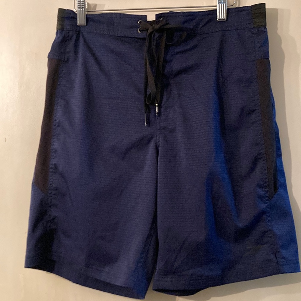 Speedo Board Shorts Mens MM